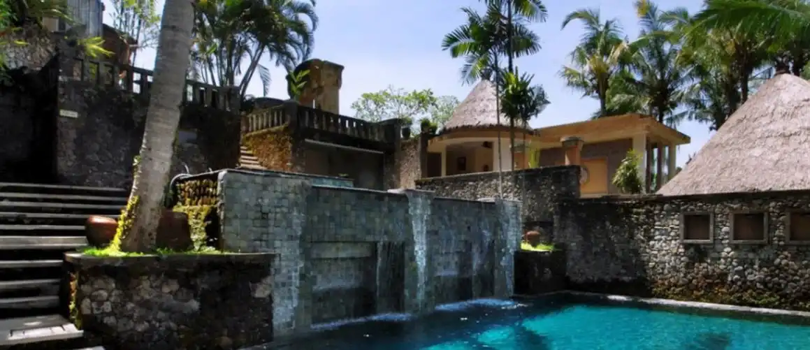 Wapa di Ume Ubud-1